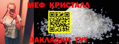 кокаин колумбия Уссурийск