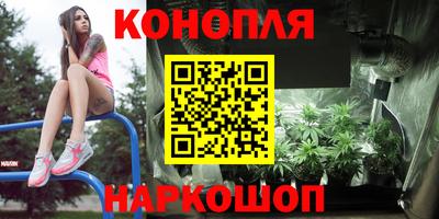 кокаин колумбия Уссурийск