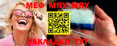 кокаин колумбия Уссурийск